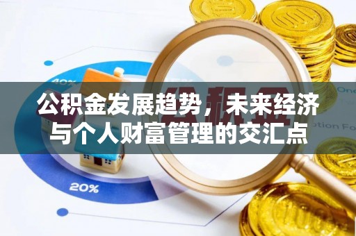 金秀公积金发展趋势，未来经济与个人财富管理的交汇点