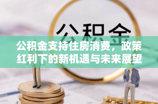 金秀公积金支持住房消费，政策红利下的新机遇与未来展望