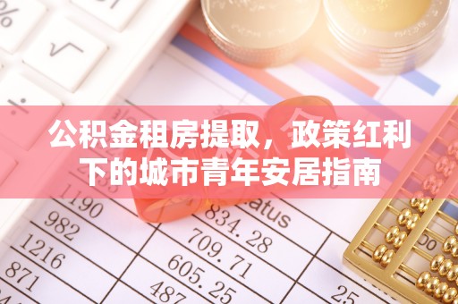 金秀公积金租房提取，政策红利下的城市青年安居指南