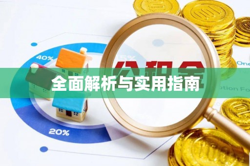 金秀全面解析与实用指南